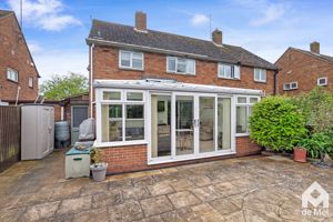 Photo 12- click for photo gallery